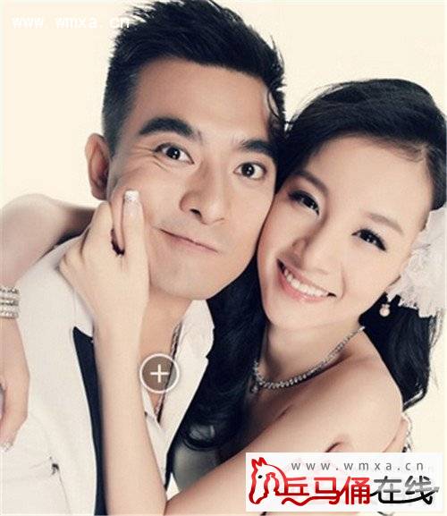 章龄之薛之谦是什么关系 揭秘章龄之和陈龙、