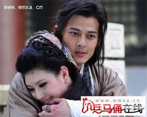 侯梦瑶个人资料及后台背景是什么 侯梦瑶郭品