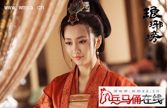 琅琊榜大结局是什么 琅琊榜结局是悲是喜