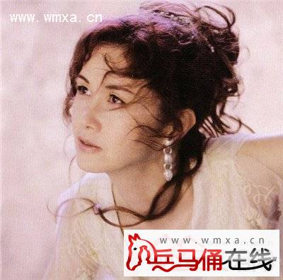 中岛美雪被翻唱的歌有哪些 中岛美雪个人资料