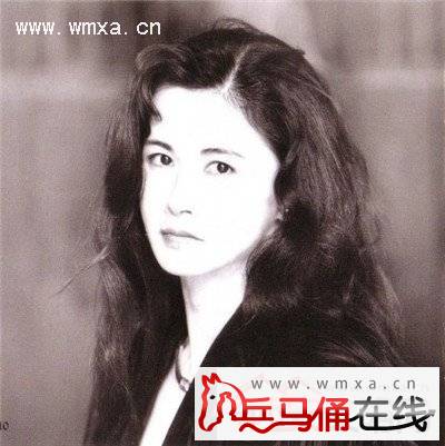 中岛美雪被翻唱的歌有哪些 中岛美雪个人资料