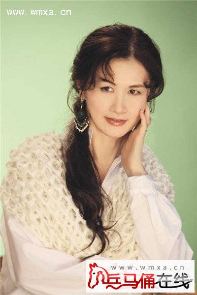 中岛美雪被翻唱的歌有哪些 中岛美雪个人资料