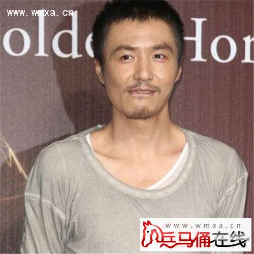 歌手朴树为什么退出歌坛 朴树老婆吴晓敏身家