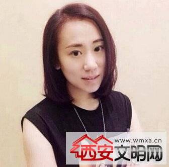 赵本山徒弟丫蛋去世是真是假 丫蛋老公王金龙