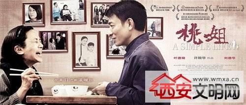 刘德华经典电影大盘点 刘德华演过的电影全集