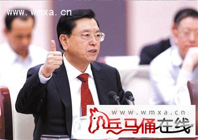 马云为什么会成功 为什么说马云后台国家领导