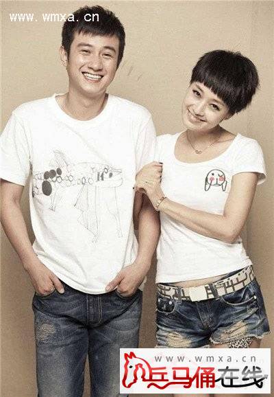 姚笛文章出轨门 金星骂姚笛力挺好友马伊璃