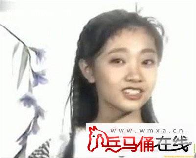姜昆女儿和导演睡觉是怎么回事郭德纲与姜昆交