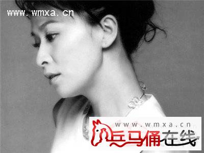 刘嘉玲梁朝伟为什么没有孩子刘嘉玲膝下无子内