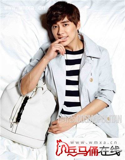 李易峰个人资料简介 李易峰演过的电视剧有哪