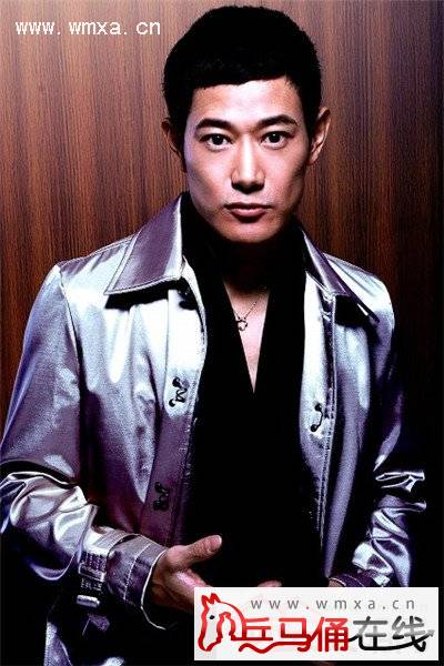 传天天向上浩二死了为不实消息 浩二为什么离