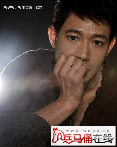 传天天向上浩二死了为不实消息浩二为什么离开