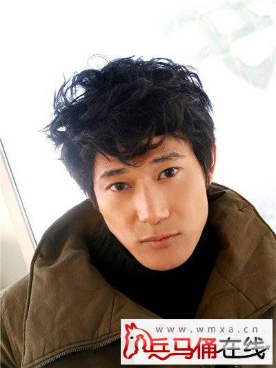 传天天向上浩二死了为不实消息 浩二为什么离