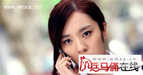 大好时光茅小春的妈妈是安总吗 茅小春的身世