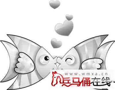 男人最想被吻的地方是唇齿还是私处?