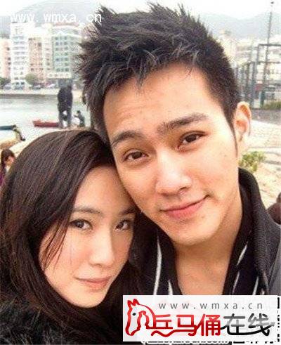 赵雅芝的三个儿子曝光 黄光宏黄光宜黄光业近