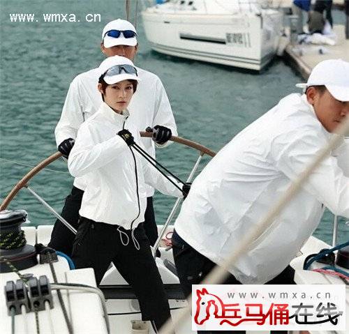 电视剧《幸福归来》什么时候播出 幸福归来演