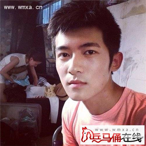 《一年级大学季》八位旁听生名单及详细资料介