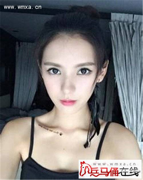 《一年级大学季》八位旁听生名单及详细资料介