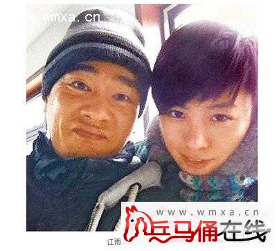 应采儿怒撕小三_应采儿怒撕小三是怎么回事 应 ...