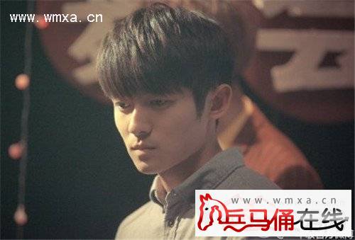 佟梦实是谁的儿子家庭背景简介 佟梦实曾合作