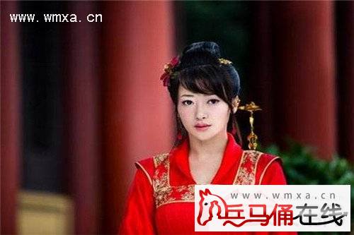 新济公活佛下部张婉柔是什么时候出现的 张婉