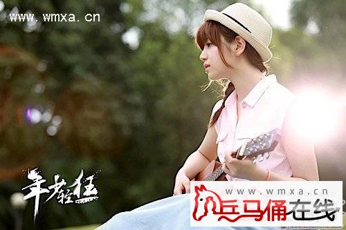 电影《年少轻狂》什么时候上映 年少轻狂剧情