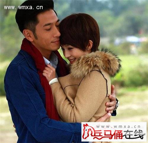 幸福归来大结局是什么 鱼幼薇和韩铭在一起了