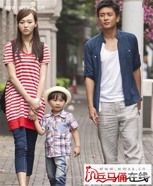 《长在面包树上的女人》为什么不播 定档12.1