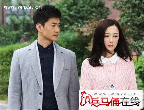 电视剧《家和万事兴》登陆湖南卫视 家和万事