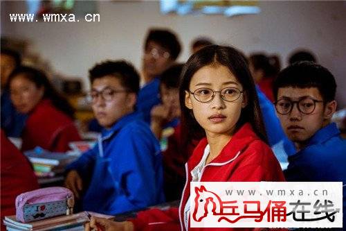 的青春期》上映票房进前十我的青春期演员表及