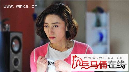 反恐特战队柳诗文的结局死了吗 柳诗文最后和