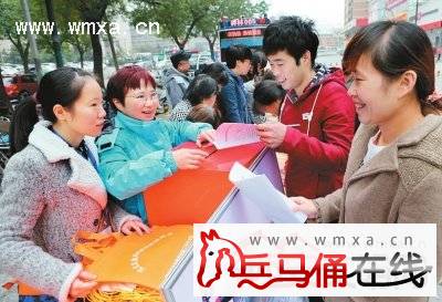 经济发展软环境_&ldquo;特区式&rdquo;软环境建设助跑庆安经济发展