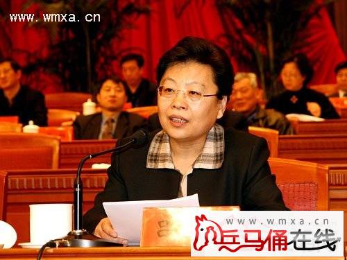 吕锡文丈夫是西城三哥是谁 吕锡文的家庭背景