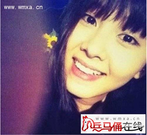 刘畅金大川同性恋是真的吗 刘畅老婆吴子佳资