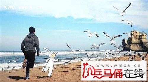 陈奕迅献电影《陪安东尼度过漫长岁月》主题曲