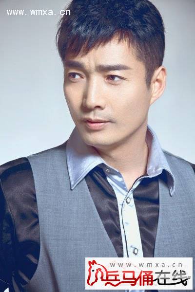 牛青峰曾黎为什么分手盘点曾黎的历任及现任老