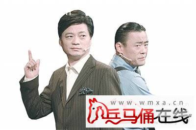 崔永元周立波对骂怎么回事 崔永元大闹周立波