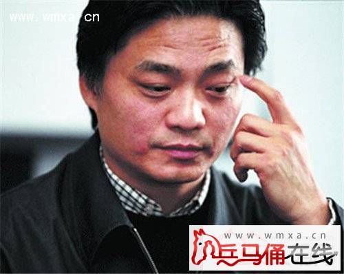 崔永元为什么会得抑郁症 崔永元抑郁症最后是