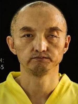 樊京辉最新消息被杀死了吗 樊京辉怎么被绑架