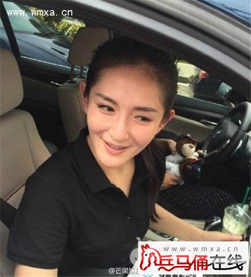 奔跑吧兄弟第三季第四期嘉宾是谢娜吗 谢娜或