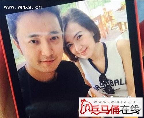 尼格买提工资多少个人资料身高简介 尼格买提