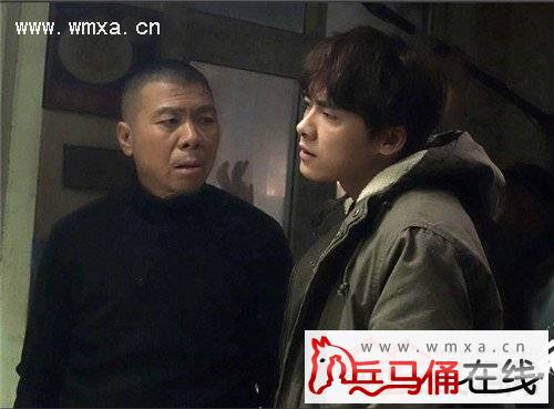 电影《老炮儿》什么时候上映 老炮儿演员表及