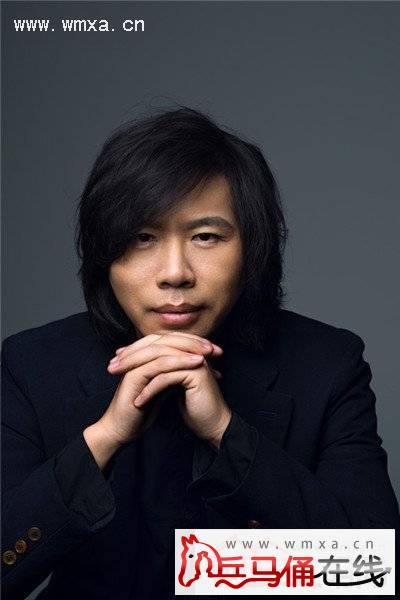 曝水木年华卢庚戌父亲是市长 曾一度与父亲断