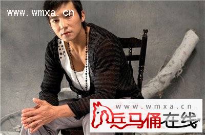 揭刘畊宏和周杰伦的真实关系 曾自爆比周杰伦