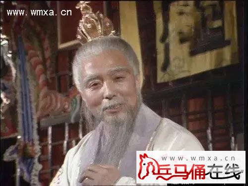 菩提老祖的来历是什么 菩提老祖和如来是什么