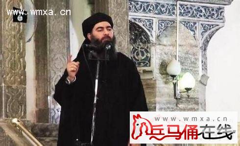 恐怖组织也内杠:曝 基地炸死is高层  威胁加入IS