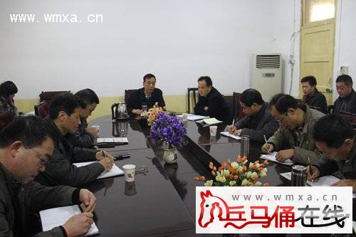 经济贸易局_姚安县经济贸易和信息化局2015年节能降耗工作报告