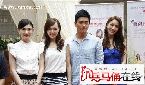 电视剧《长在面包树上的女人》今晚小说同名结局的播出是(2)3月3日靳东电视剧图片