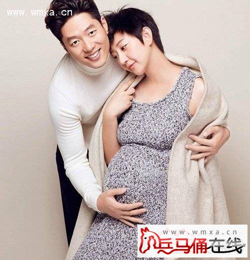 凌潇肃老婆唐一菲生子取名凌听 凌潇肃姚晨离婚原因大揭密_西安文明网